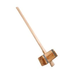 Talen Tools Tuinhamer