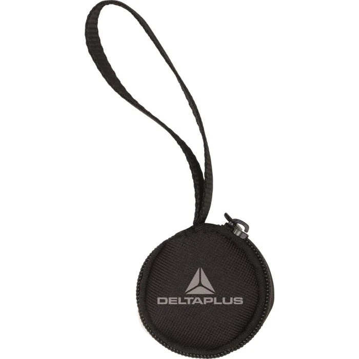 DELTAPLUS UITREKBARE LUSSEN HA203FS 1 DELTAPLUS UITREKBARE LUSSEN HA203FS