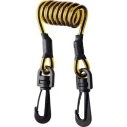 DELTAPLUS CONNECTOR HA206