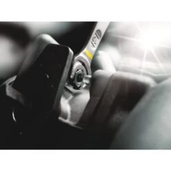 Wera 6000 JOKER STEEK- EN RINGRATELSLEUTEL-SET, INCH, 8 -DELIG -Aanbiedingen Tool Gigant Winkel haltefunktion motor2 9063