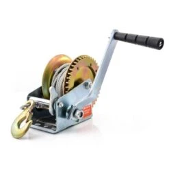 Makita Lier, Handlier 1000 LBS ( 450Kg)