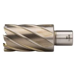 Makita HB16S Kernboor HSS 16x30mm 7 Makita HB16S Kernboor HSS 16x30mm -Aanbiedingen Tool Gigant Winkel hb14l c1c0 5 2