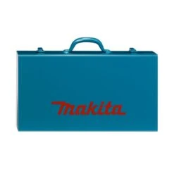 Makita 824858-1 Koffer -Aanbiedingen Tool Gigant Winkel hg130442 8