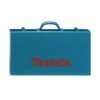 Makita HG130442 Koffer