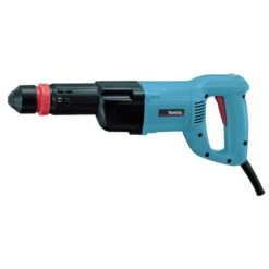Makita HK0500 230 V Schraper -Aanbiedingen Tool Gigant Winkel hk0500 2