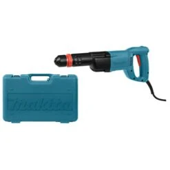 Makita HK0500 230 V Schraper -Aanbiedingen Tool Gigant Winkel hk0500 c1l0 s100