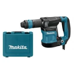 Makita HK1820 230 V Schraper -Aanbiedingen Tool Gigant Winkel hk1820 c1l0 s100