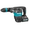 Makita HM001GM205 40 V Max Breekhamer