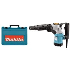 Makita HM0810T 230 V Breekhamer -Aanbiedingen Tool Gigant Winkel hm0810t a1l0 s100