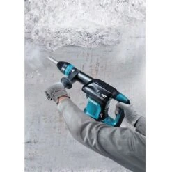 Makita HM0871C 230 V Breekhamer -Aanbiedingen Tool Gigant Winkel hm0871 2