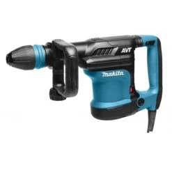Makita HM0871C 230 V Breekhamer -Aanbiedingen Tool Gigant Winkel hm0871c
