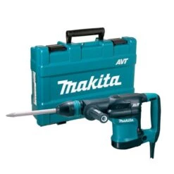 Makita HM0871C 230 V Breekhamer -Aanbiedingen Tool Gigant Winkel hm0871c 2 1 1