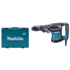 Makita HM0871C 230 V Breekhamer -Aanbiedingen Tool Gigant Winkel hm0871c c1l0 s100