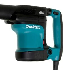 Makita HM0871C 230 V Breekhamer -Aanbiedingen Tool Gigant Winkel hm0871c handle 1