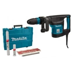 Makita HM1101C 230 V Breekhamer 21 Makita HM1101C 230 V Breekhamer -Aanbiedingen Tool Gigant Winkel hm1101c c1l0 s101