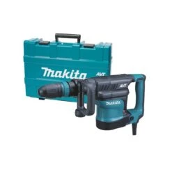Makita HM1111C 230 V Breekhamer -Aanbiedingen Tool Gigant Winkel hm1111 1