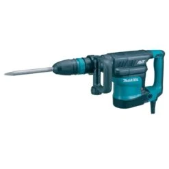 Makita HM1111C 230 V Breekhamer -Aanbiedingen Tool Gigant Winkel hm1111 2