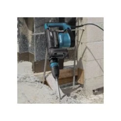 Makita HM1111C 230 V Breekhamer -Aanbiedingen Tool Gigant Winkel hm1111 3
