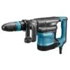 Makita HM1111C 230 V Breekhamer