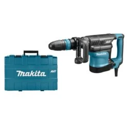 Makita HM1111C 230 V Breekhamer -Aanbiedingen Tool Gigant Winkel hm1111c c1l0 s100