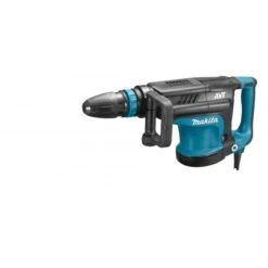 Makita HM1213C 230 V Breekhamer -Aanbiedingen Tool Gigant Winkel hm1213c