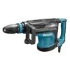 Makita HM1213C 230 V Breekhamer