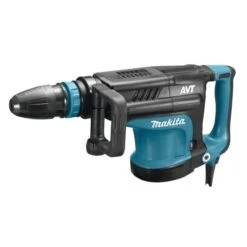 Makita HM1213C 230 V Breekhamer