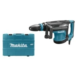 Makita HM1213C 230 V Breekhamer -Aanbiedingen Tool Gigant Winkel hm1213c c1l0 s100