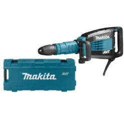 Makita HM1214C 230 V Breekhamer -Aanbiedingen Tool Gigant Winkel hm1214c c1l0 s100
