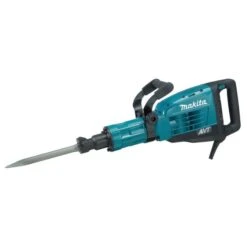 Makita HM1317C 230 V Breekhamer 11 Makita HM1317C 230 V Breekhamer -Aanbiedingen Tool Gigant Winkel hm1317c 2