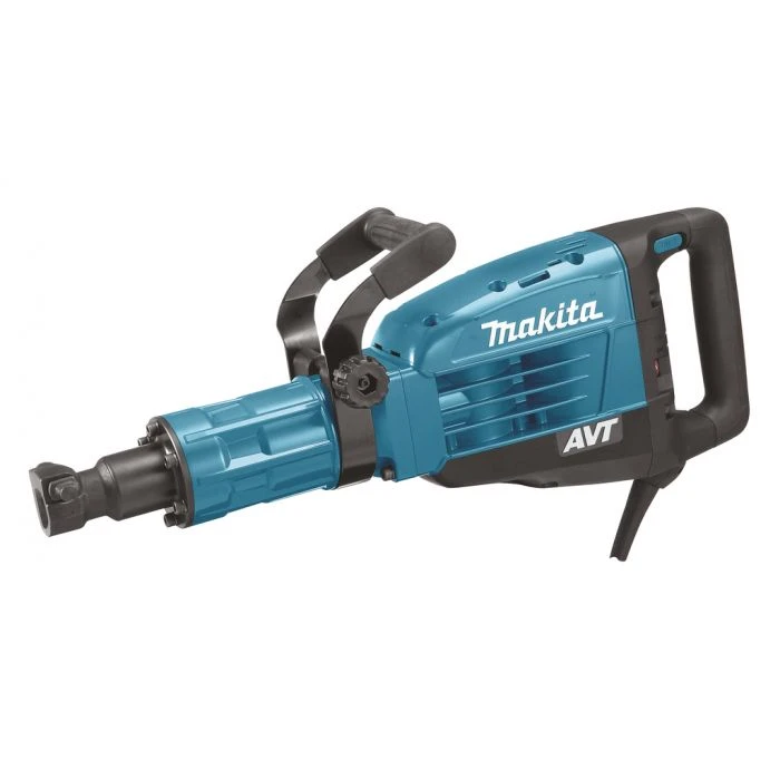 Makita HM1317C 230 V Breekhamer 1 Makita HM1317C 230 V Breekhamer
