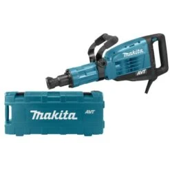 Makita HM1317C 230 V Breekhamer 13 Makita HM1317C 230 V Breekhamer -Aanbiedingen Tool Gigant Winkel hm1317c c1l0 s100