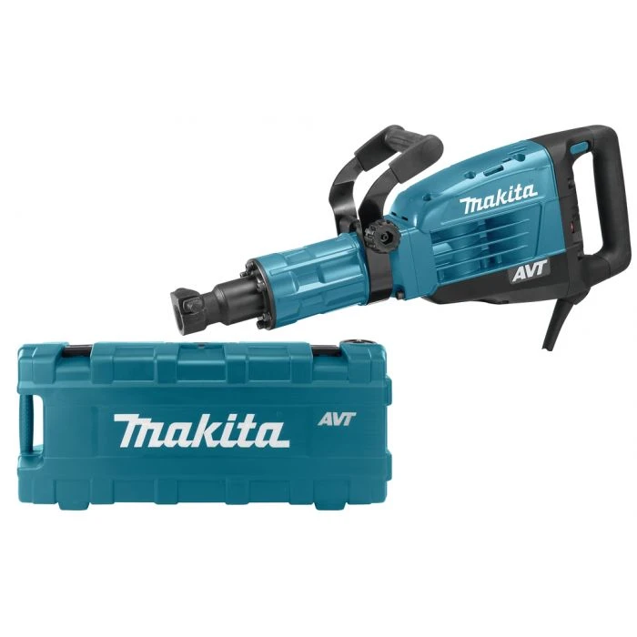 Makita HM1317C 230 V Breekhamer 7 Makita HM1317C 230 V Breekhamer - Afbeelding 7