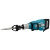 Makita HM1512 230 V Breekhamer