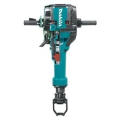 Makita HM1812 230 V Breekhamer -Aanbiedingen Tool Gigant Winkel hm1812 1