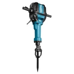 Makita HM1812 230 V Breekhamer -Aanbiedingen Tool Gigant Winkel hm1812
