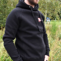 Mtools Hoodie Heavy Premium 10 Mtools Hoodie Heavy Premium -Aanbiedingen Tool Gigant Winkel hoodie 3 1