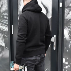 Mtools Hoodie Heavy Premium 11 Mtools Hoodie Heavy Premium -Aanbiedingen Tool Gigant Winkel hoodie 4 1