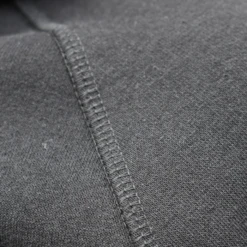 Mtools Hoodie Heavy Premium 13 Mtools Hoodie Heavy Premium -Aanbiedingen Tool Gigant Winkel hoodie 6 1