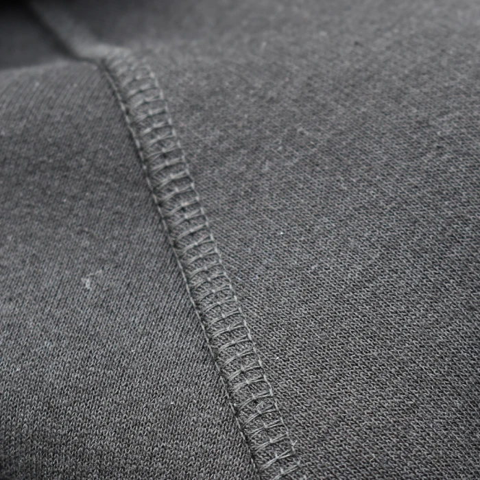 Mtools Hoodie Heavy Premium 7 Mtools Hoodie Heavy Premium - Afbeelding 7