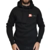 Mtools Hoodie Heavy Premium