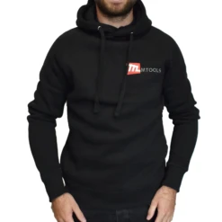 Mtools Hoodie Heavy Premium