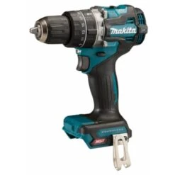 Makita HP002GZ 40 V Max Klopboor-/schroefmachine