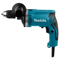 Makita HP1631K 230 V Klopboormachine -Aanbiedingen Tool Gigant Winkel hp1631 a1c0 1