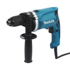 Makita HP1631K 230 V Klopboormachine -Aanbiedingen Tool Gigant Winkel hp1631k 1