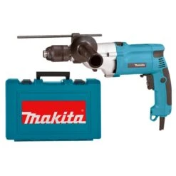Makita HP2051H 230 V Klopboormachine -Aanbiedingen Tool Gigant Winkel hp2051h c1c0 s100