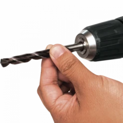 Makita HP332DZJ 12 V Max Klopboor-/schroefmachine 36 Makita HP332DZJ 12 V Max Klopboor-/schroefmachine -Aanbiedingen Tool Gigant Winkel hp332d dt2