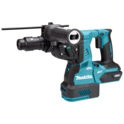 Makita HR002GZ05 40 V Max Combihamer 35 Makita HR002GZ05 40 V Max Combihamer -Aanbiedingen Tool Gigant Winkel hr002g c1l0 1