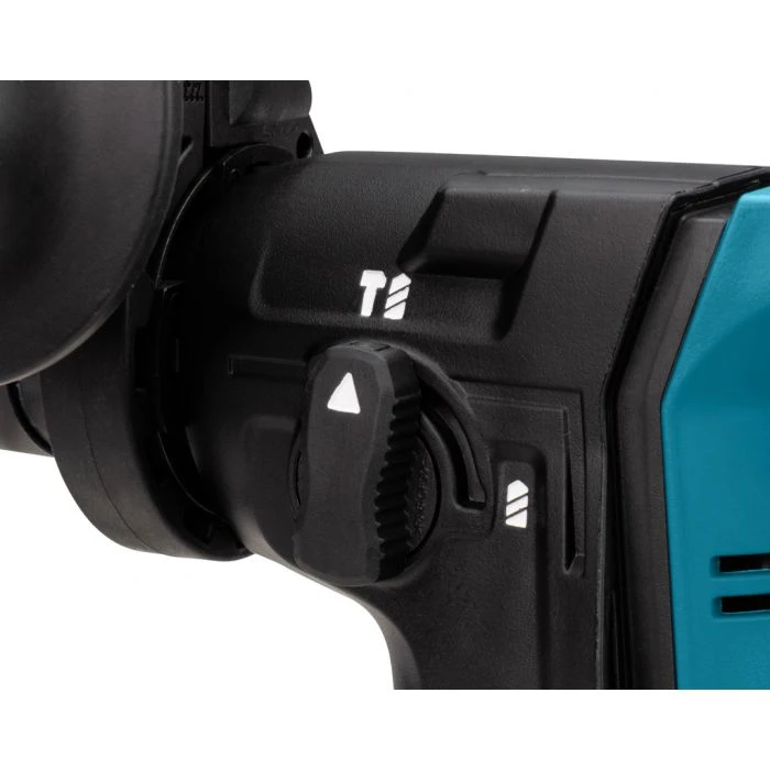 Makita HR166DZJ 12 V Max Boorhamer 3 Makita HR166DZJ 12 V Max Boorhamer - Afbeelding 3