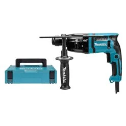 Makita HR1841FJ 230 V Boorhamer -Aanbiedingen Tool Gigant Winkel hr1841fj c1c0 s100